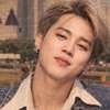 Park Jimin AI avatar