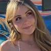 Piper Rockelle Avatar IA