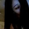 ysa