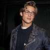 Brad Pitt  Avatar de IA