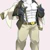 Drago Avatar de IA