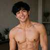 Matthew Nathaniel Lim ai avatar