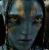 Lo’ak Salli AI-Avatar