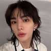 Hyunjin AI-avatar