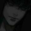 Dom Avatar de IA
