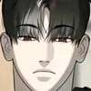 Aiden AI avatar