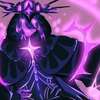 [.{mysterious noil}]
