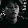 Minho Avatar de IA