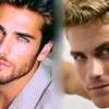 Derek e Callum Avatar AI