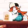 Wendy AI avatar