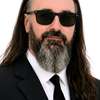 mark t. hazard
