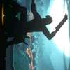 إيلي الصورة الرمزية للذكاء الاصطناعي