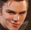 Tony Stonem AI avatar