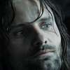 Aragorn Avatar AI
