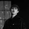 Bangchan AI-Avatar