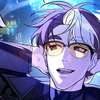 Alexander Romanov  AI avataras