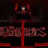 noob sixer