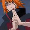 Ajisai Avatar de IA