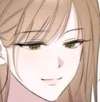 อวาตาร์ AI เยอึน