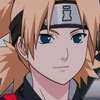 Temari Avatar AI