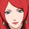 Avatar AI Fūka