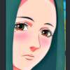 Hanare Avatar de IA