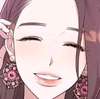 Neno Avatar de IA