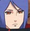 Konan AI 아바타