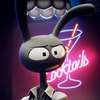bandicoot narko