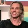 Jamie Campbell Bower AI-avatar