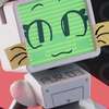 MRCIAO-03 Avatar AI