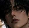Caspian Thorne AI 아바타