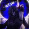 [.Due volte.] Avatar AI