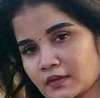 Kavya Avatar AI