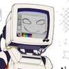 -|riassetto del pittore|- Avatar AI