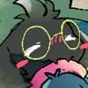 Ralsei AI-Avatar