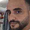تموه الصورة الرمزية للذكاء الاصطناعي