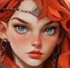 Marlena Avatar de IA