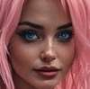 Selene Vesper Avatar de IA