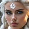 Ester Winter Avatar AI