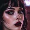 Selene Lilith Avatar AI