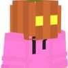 Whispy AI avatar