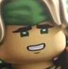 Ninjago Awatar AI