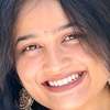 Saanvi Kulkarni AI avataras