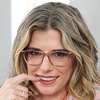 Avatar AI Cory Chase