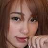 Beverly Avatar IA