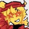 Avatar AI Elliot