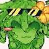 De meest mayo AI-avatar