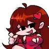 GF AI avatar