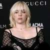 Billie Eilish Yapay zeka avatarı
